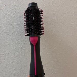 Revlon Salon One-Step Hair Dryer & Volumizer